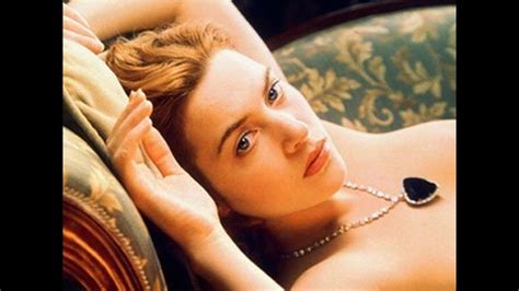 best nude boobs in movies|27 Best Nude Movie Scenes of All Time